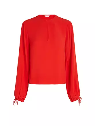 TOMMY HILFIGER | Blusenshirt | 